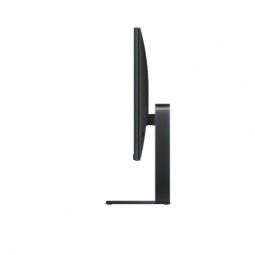Xiaomi Monitor A24i 202: 24 colių IPS FHD ekranas su 144 Hz