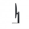 Xiaomi Monitor A24i 202: 24 colių IPS FHD ekranas su 144 Hz