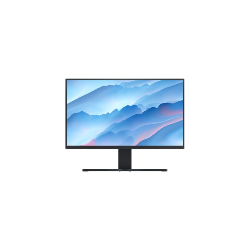 Xiaomi A27Qi 2026 27 colių QHD IPS Monitorius 120 Hz