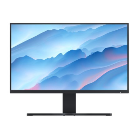Xiaomi A27Qi 2026 27 colių QHD IPS Monitorius 120 Hz