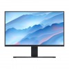 Xiaomi A27Qi 2026 27 colių QHD IPS Monitorius 120 Hz
