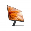 Xiaomi A27Qi 2026 27 colių QHD IPS Monitorius 120 Hz