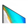 Xiaomi A27Qi 2026 27 colių QHD IPS Monitorius 120 Hz