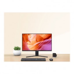 Xiaomi A27Qi 2026 27 colių QHD IPS Monitorius 120 Hz