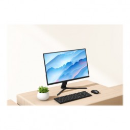 Xiaomi A27Qi 2026 27 colių QHD IPS Monitorius 120 Hz