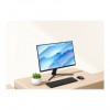 Xiaomi A27Qi 2026 27 colių QHD IPS Monitorius 120 Hz