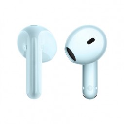 Xiaomi REDMI Buds 8 Active belaidės ausinės su triukšmo slopinimu mėlynos