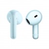 Xiaomi REDMI Buds 8 Active belaidės ausinės su triukšmo slopinimu mėlynos
