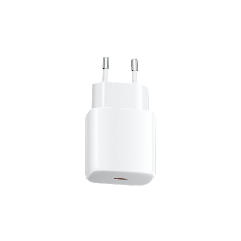 Xiaomi 20W Type-C Greitasis Įkroviklis (EU)