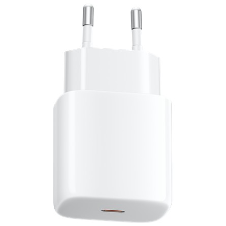 Xiaomi 20W Type-C Greitasis Įkroviklis (EU)