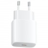 Xiaomi 20W Type-C Greitasis Įkroviklis (EU)