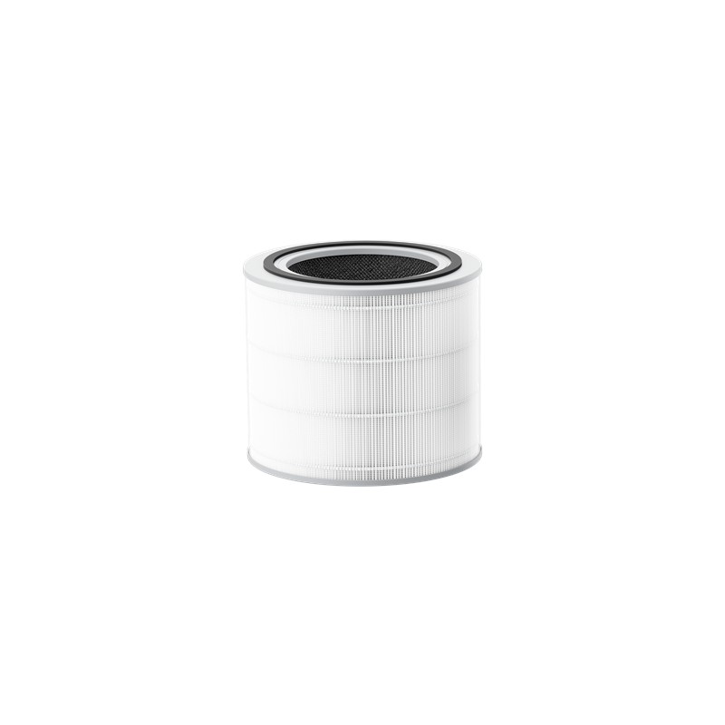 Xiaomi Mijia Smart Air Purifier Max filtras baltas