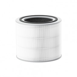 Xiaomi Mijia Smart Air Purifier Max filtras baltas