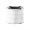 Xiaomi Mijia Smart Air Purifier Max filtras baltas