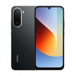 Xiaomi Redmi Note A7 Pro 6.9" 64GB Dual SIM išmanusis telefonas juodas