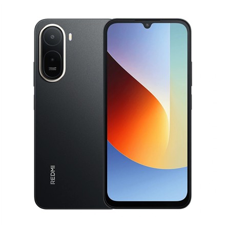 Xiaomi Redmi Note A7 Pro 6.9" 64GB Dual SIM išmanusis telefonas juodas