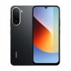 Xiaomi Redmi Note A7 Pro 6.9" 64GB Dual SIM išmanusis telefonas juodas