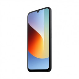 Xiaomi Redmi Note A7 Pro 6.9" 64GB Dual SIM išmanusis telefonas juodas
