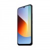 Xiaomi Redmi Note A7 Pro 6.9" 64GB Dual SIM išmanusis telefonas juodas