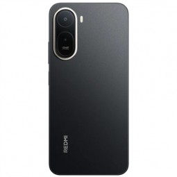 Xiaomi Redmi Note A7 Pro 6.9" 64GB Dual SIM išmanusis telefonas juodas