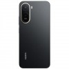 Xiaomi Redmi Note A7 Pro 6.9" 64GB Dual SIM išmanusis telefonas juodas