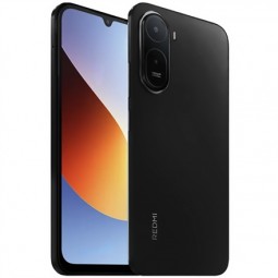 Xiaomi Redmi Note A7 Pro 6.9" 64GB Dual SIM išmanusis telefonas juodas