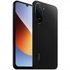 Xiaomi Redmi Note A7 Pro 6.9" 64GB Dual SIM išmanusis telefonas juodas