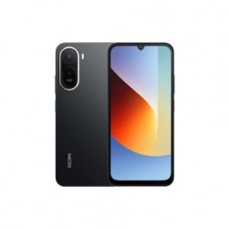 Xiaomi Redmi Note A7 Pro 6.9" 64GB Dual SIM išmanusis telefonas juodas