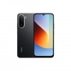 Xiaomi Redmi Note A7 Pro 6.9" 64GB Dual SIM išmanusis telefonas juodas