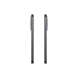 Xiaomi Redmi Note A7 Pro 6.9" 64GB Dual SIM išmanusis telefonas juodas