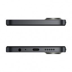 Xiaomi Redmi Note A7 Pro 6.9" 64GB Dual SIM išmanusis telefonas juodas