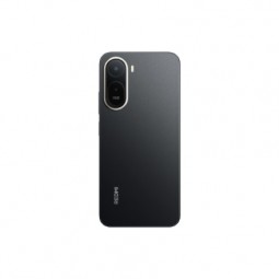 Xiaomi Redmi Note A7 Pro 6.9" 64GB Dual SIM išmanusis telefonas juodas
