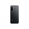 Xiaomi Redmi Note A7 Pro 6.9" 64GB Dual SIM išmanusis telefonas juodas