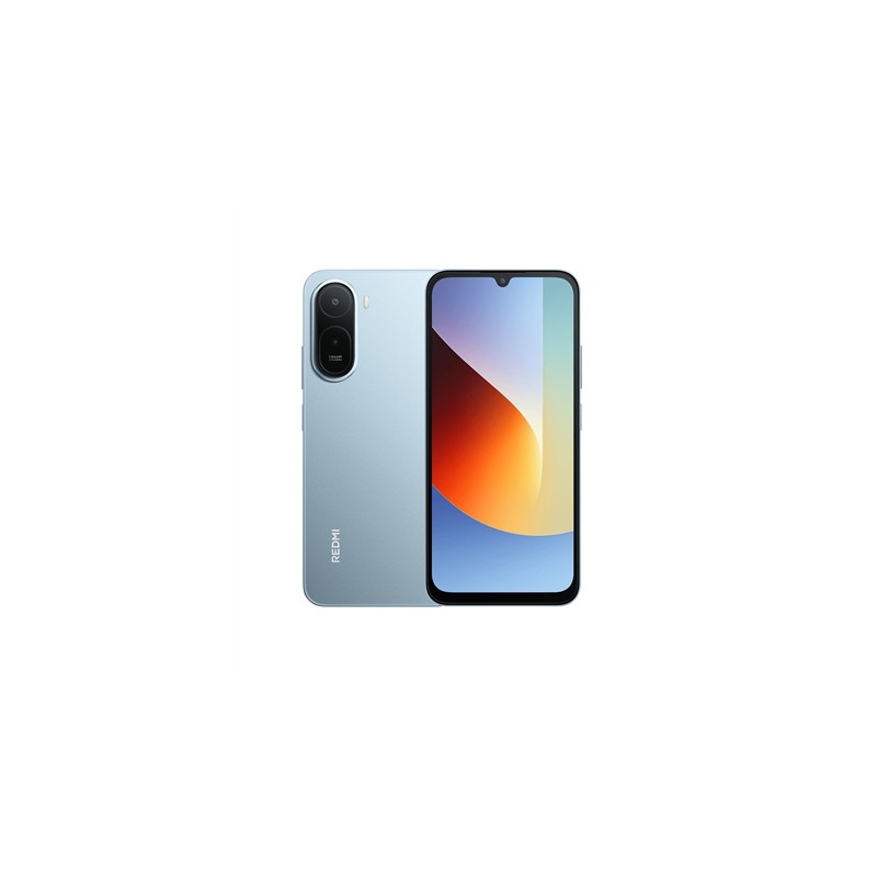 Xiaomi Redmi Note A7 Pro 64GB Mist Blue išmanusis telefonas
