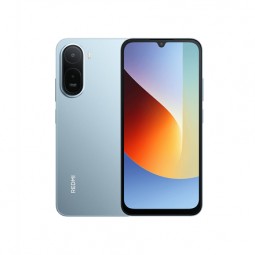 Xiaomi Redmi Note A7 Pro 64GB Mist Blue išmanusis telefonas