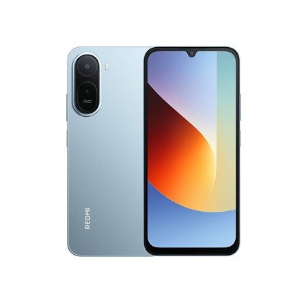 Xiaomi Redmi Note A7 Pro 64GB Mist Blue išmanusis telefonas