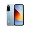 Xiaomi Redmi Note A7 Pro 64GB Mist Blue išmanusis telefonas