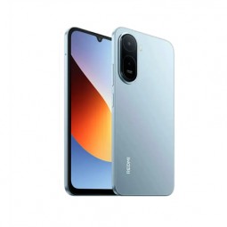 Xiaomi Redmi Note A7 Pro 64GB Mist Blue išmanusis telefonas