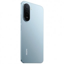 Xiaomi Redmi Note A7 Pro 64GB Mist Blue išmanusis telefonas