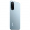 Xiaomi Redmi Note A7 Pro 64GB Mist Blue išmanusis telefonas