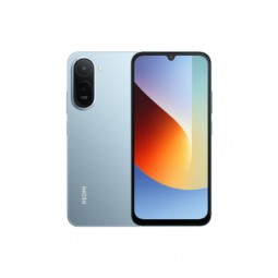 Xiaomi Redmi Note A7 Pro 64GB Mist Blue išmanusis telefonas