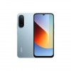 Xiaomi Redmi Note A7 Pro 64GB Mist Blue išmanusis telefonas