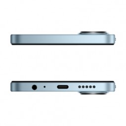 Xiaomi Redmi Note A7 Pro 64GB Mist Blue išmanusis telefonas