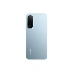 Xiaomi Redmi Note A7 Pro 64GB Mist Blue išmanusis telefonas
