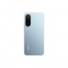 Xiaomi Redmi Note A7 Pro 64GB Mist Blue išmanusis telefonas