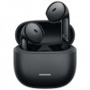 Xiaomi REDMI Buds 8 Active belaidės Bluetooth ausinės – juodos