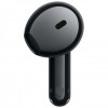 Xiaomi REDMI Buds 8 Active belaidės Bluetooth ausinės – juodos