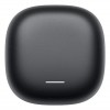 Xiaomi REDMI Buds 8 Active belaidės Bluetooth ausinės – juodos