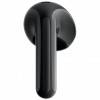 Xiaomi REDMI Buds 8 Active belaidės Bluetooth ausinės – juodos