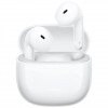 Xiaomi REDMI Buds 8 Active – Baltos belaidės Bluetooth ausinės